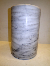 Pearl white marble for sale  Campbell