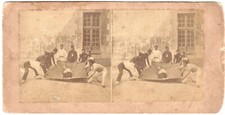 Soldiers chalons camp d'occasion  Expédié en Belgium