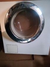 Washing machine miele for sale  HEATHFIELD