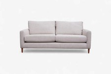 Bailey large seater for sale  UK