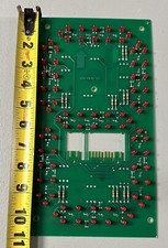 Daktronics 1230 0051 for sale  Henderson