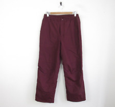 Cotton traders fleece for sale  WOLVERHAMPTON
