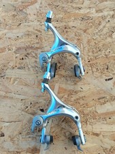Pinze freno shimano usato  Ferentino