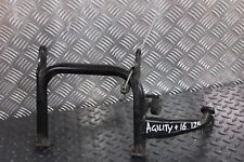 Kymco agility 125 usato  Roma