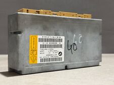 6938936 airbag steuergerät gebraucht kaufen  Baesweiler