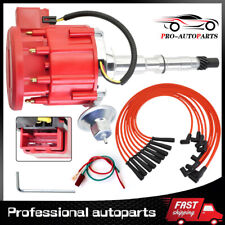 Hei distributor red for sale  USA
