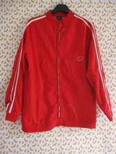 Veste trevois made d'occasion  Arles