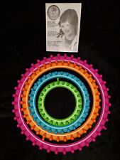 Boye round knitting for sale  Erie