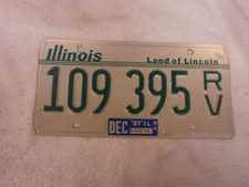 American illinois land for sale  REDDITCH