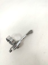 Cambio leva shifter usato Cambio leva shifter usato  Grugliasco