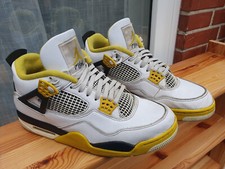 Nike air jordan gebraucht kaufen  Bremen
