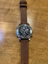 Orologio sector uomo usato  Alessandria