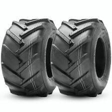 Halberd set 20x10.00 for sale  Duluth