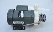Iwaki 70rlt magnet for sale  Claremore