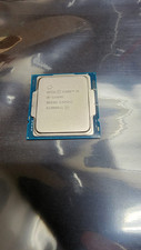 Intel core 11900k for sale  Las Vegas