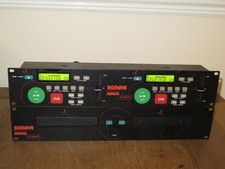 Kam kcd860 rack for sale  NOTTINGHAM