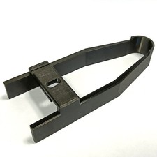 Kettenschutz vorn kawasaki usato  Milano