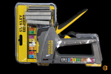 Stanley tr75 fmht6 gebraucht kaufen  Berlin