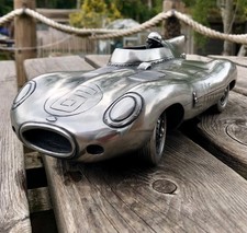 Jaguar type 1955 for sale Jaguar type 1955 for sale  SOUTHAMPTON