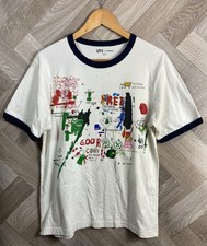 Uniqlo archive jean for sale  HULL
