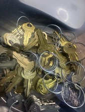 Key candy peanut for sale  Visalia