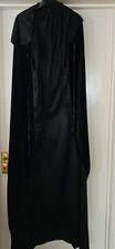 Adults hooded unisex for sale  BOGNOR REGIS