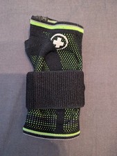 Bort manubasic sport gebraucht kaufen  Taufkirchen
