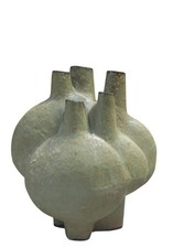 Vase 916 keramik gebraucht kaufen  Ludwigsburg
