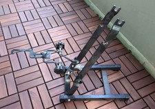 Fahrrad felgen zentrierstände gebraucht kaufen  Konstanz