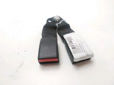 Boucle ceinture centre d'occasion  Billère