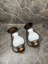 Vtg underwriter laboratories for sale  Tyler