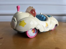 Vintage 1983 kenner for sale  Wichita