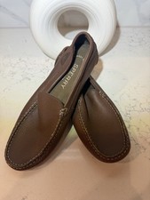 Sperry men wave for sale  La Marque