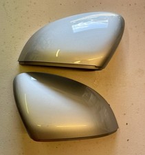 Genuine golf mk7 for sale  CHEDDAR