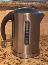 Breville soft top for sale  Fort Lauderdale