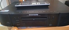 Marantz ud7007 high gebraucht kaufen  Solingen
