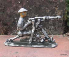 Indochina war bike d'occasion  Expédié en Belgium