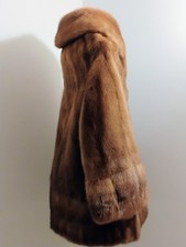 real fur coat jacket for sale real fur coat jacket for sale Greensboro