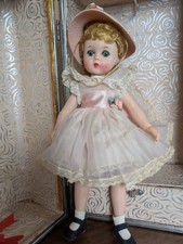 case doll madame alexander for sale case doll madame alexander for sale Atlanta