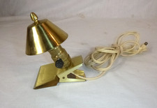 lamp clip for sale  Oxford