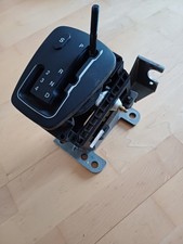 jaguar x type transmission for sale  WEST DRAYTON