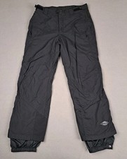 Columbia snow pants for sale  Phoenix