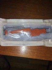 Kit de grampos de nitinol Wright Fuseforce Ref-FFNS2020 comprar usado Kit de grampos de nitinol Wright Fuseforce Ref-FFNS2020 comprar usado  Enviando para Brazil