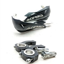 Kawasaki klx300e aftermarket for sale  Odessa