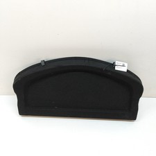 Mazda rear parcel for sale  UK
