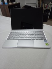13.3 envy ah0xxx for sale  PITLOCHRY