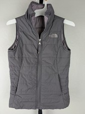 North face girl for sale  Buckeye