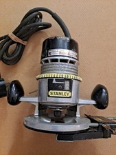 Stanley vintage 258. for sale Stanley vintage 258. for sale  READING