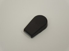 Audi front seat for sale  STOCKTON-ON-TEES