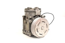 York r210 compressor for sale  BISHOP'S STORTFORD